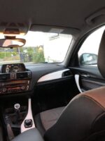 BMW Série 1 – Image 8