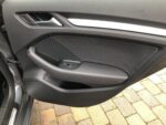 Audi A3 – Image 8