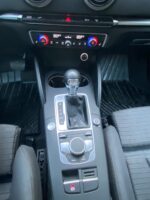 Audi A3 – Image 8