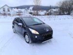 Peugeot 3008 – Image 8
