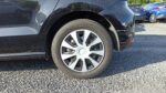 Volkswagen Polo – Image 9