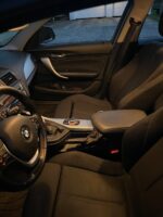 BMW Série 1 – Image 8