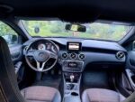 Mercedes-Benz Classe A – Image 8