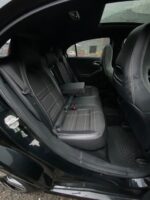 Mercedes-Benz Classe A – Image 8