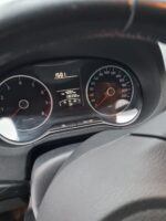 Volkswagen Polo – Image 8