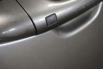 Kia Ceed – Image 8