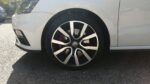 Volkswagen Polo – Image 9