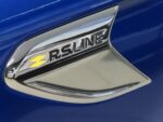 Renault Clio – Image 8