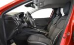 Renault Clio – Image 8