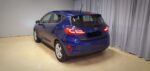Ford Fiesta – Image 8
