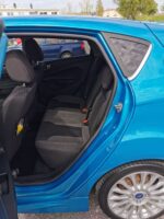 Ford Fiesta – Image 8