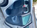 Ford Fiesta – Image 8