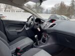 Ford Fiesta – Image 8
