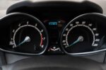 Ford Fiesta – Image 8