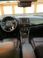 Mazda CX-5 – Image 8