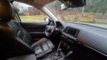 Mazda CX-5 – Image 8
