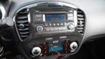 Nissan juke – Image 8
