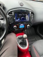Nissan juke – Image 8