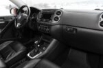 Volkswagen Tiguan – Image 8