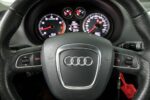 Audi A3 – Image 8