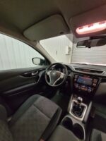 Nissan Qashqai – Image 8