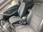 Hyundai i30 – Image 8