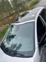 Peugeot 208 – Image 8