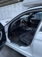 BMW Série 3 – Image 8