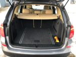 BMW X3 – Image 8