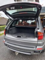 BMW X5 – Image 8