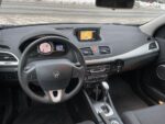 Renault Mégane – Image 8