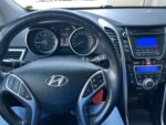 Hyundai i30 – Image 8