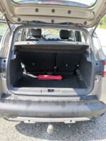 Renault Captur (Copie) – Image 9