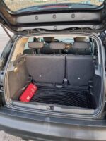 Renault Captur – Image 8