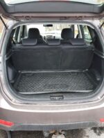 Hyundai ix20 – Image 8