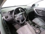 Hyundai i30 – Image 8