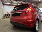 Ford Fiesta – Image 8