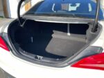 Mercedes-Benz CLA – Image 8