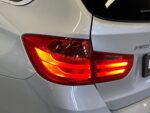 BMW série 3 – Image 8