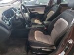 Kia Ceed – Image 8