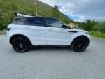 Range Rover Evoque – Image 8
