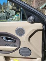 Range Rover Evoque – Image 8