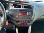 Kia Cee'd – Image 8