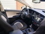 Kia Cee'd – Image 9