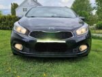 Kia Cee'd – Image 9