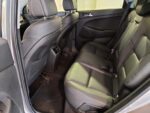 Hyundai Tucson – Image 8