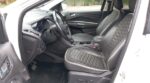 Ford Kuga – Image 9