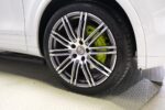 Porsche Cayenne – Image 8