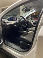 Peugeot 2008 – Image 9