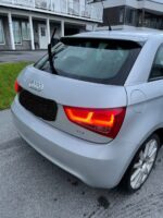 Audi A1 – Image 8